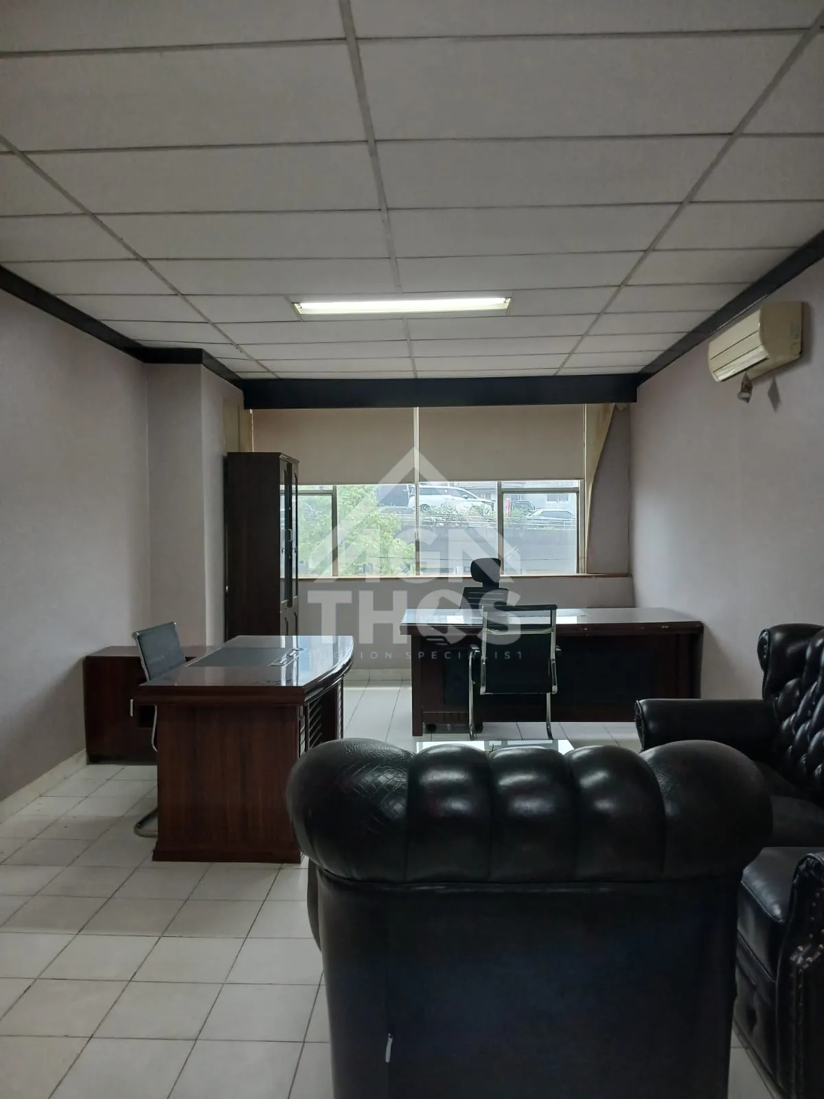 Thumbnail Properti 12