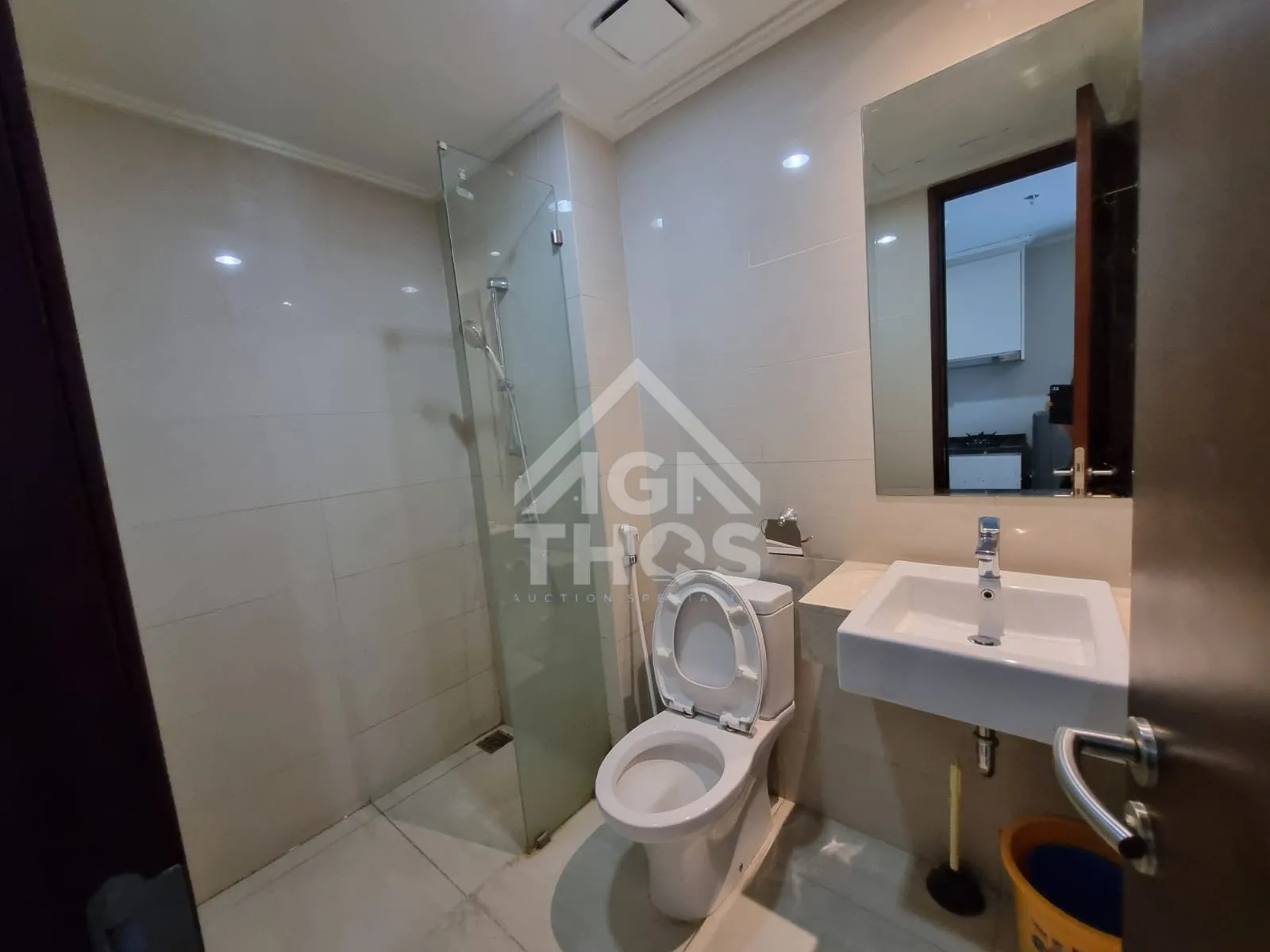 Thumbnail Properti 19