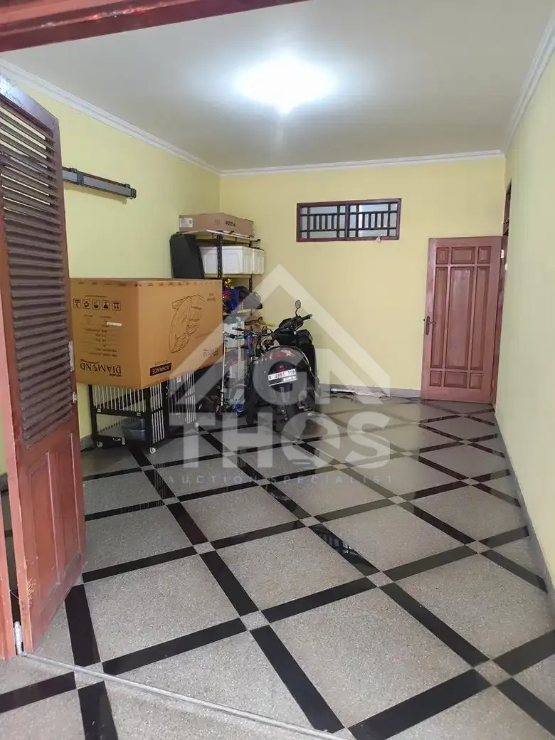 Thumbnail Properti 10