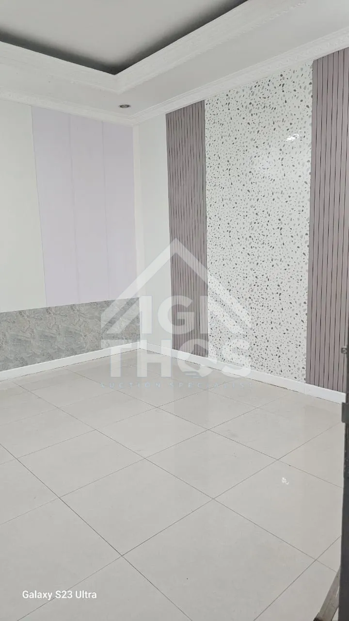 Thumbnail Properti 7