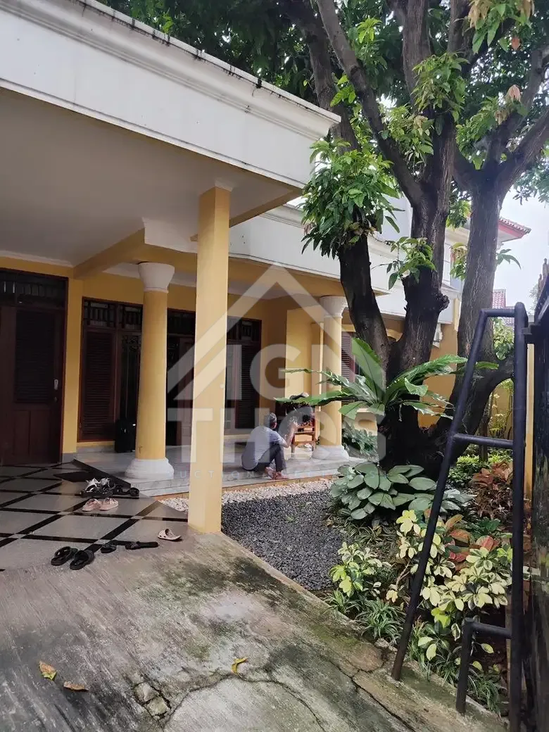 Thumbnail Properti 7