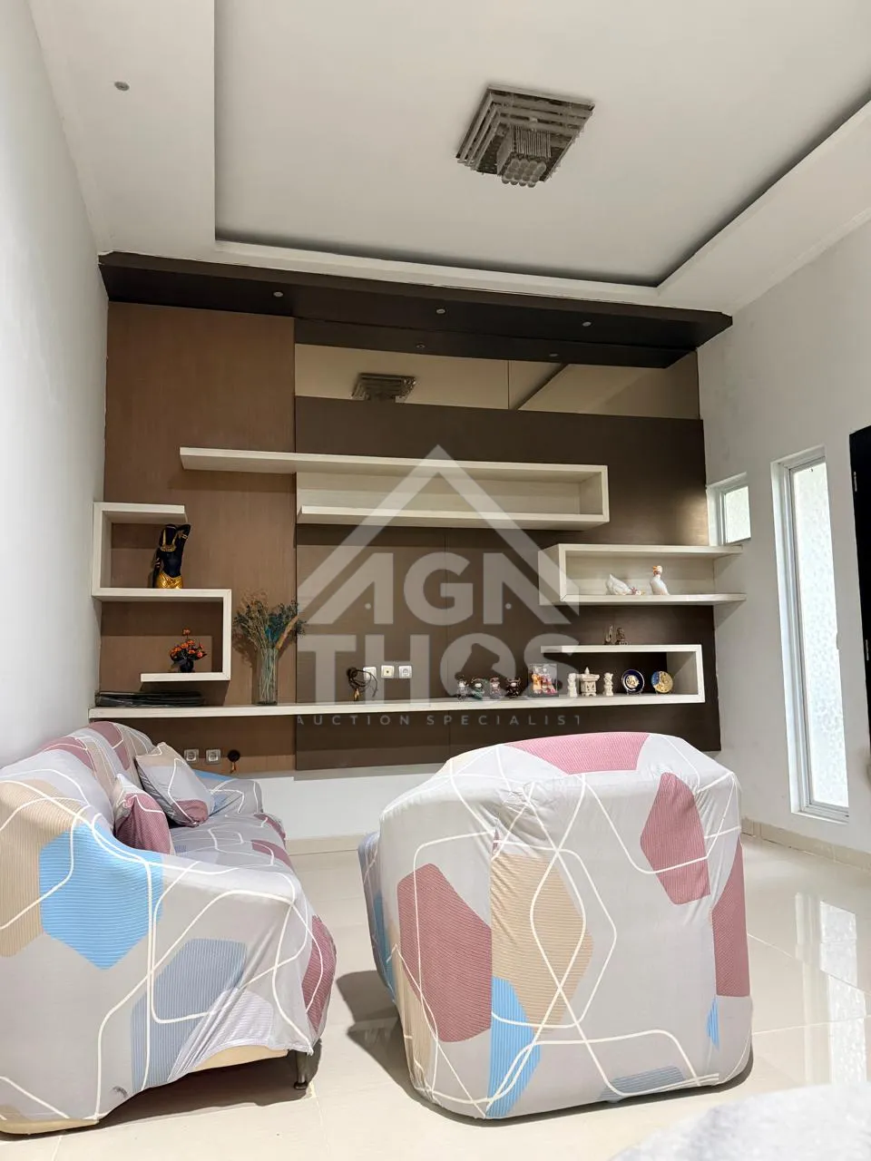 Thumbnail Properti 3