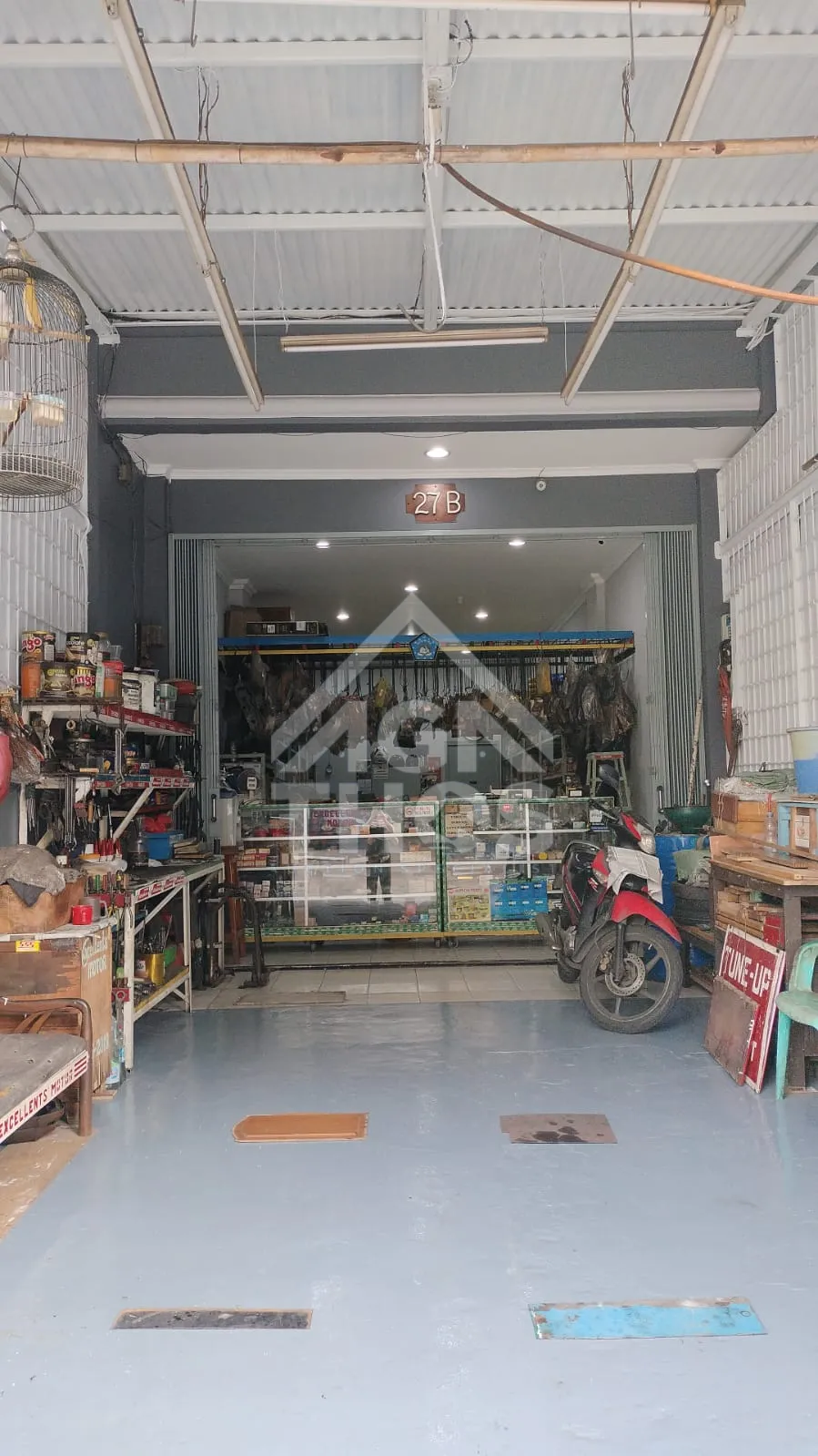 Thumbnail Properti 2