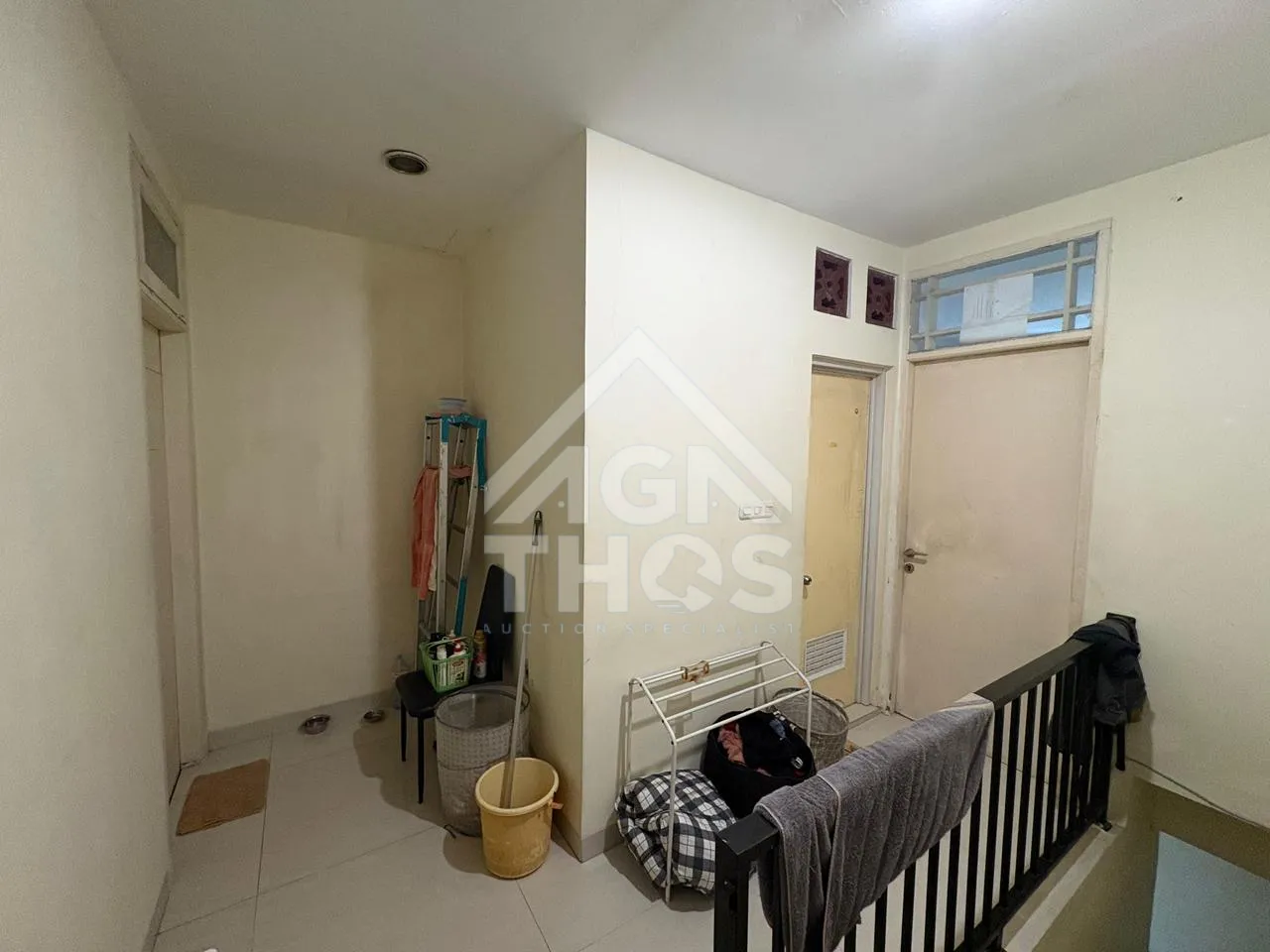 Thumbnail Properti 3