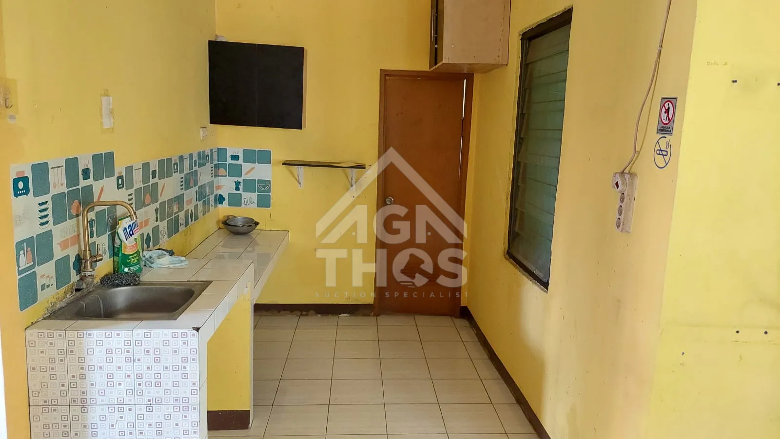 Thumbnail Properti 12