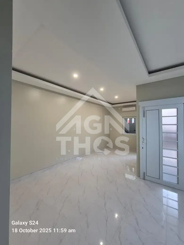 Thumbnail Properti 7