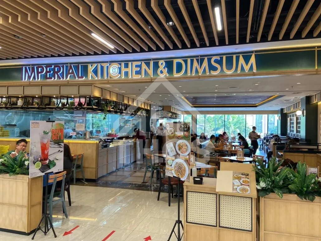 Thumbnail Properti 2