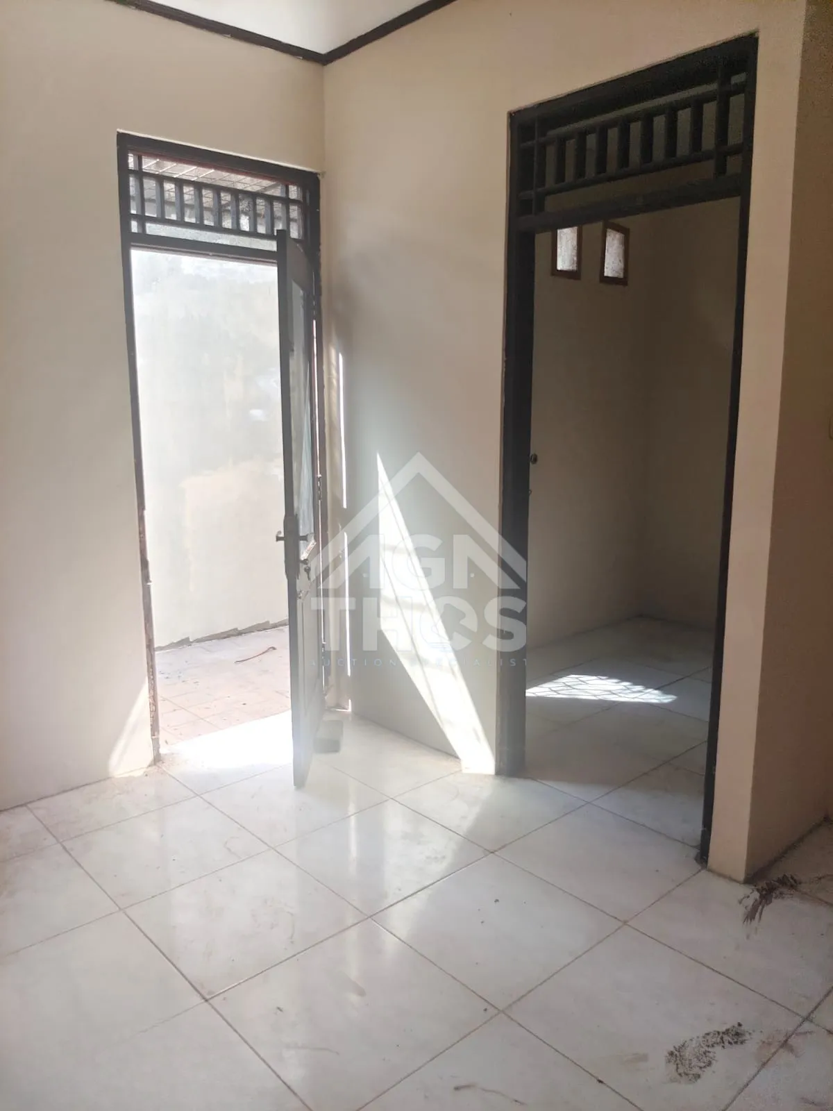 Thumbnail Properti 3