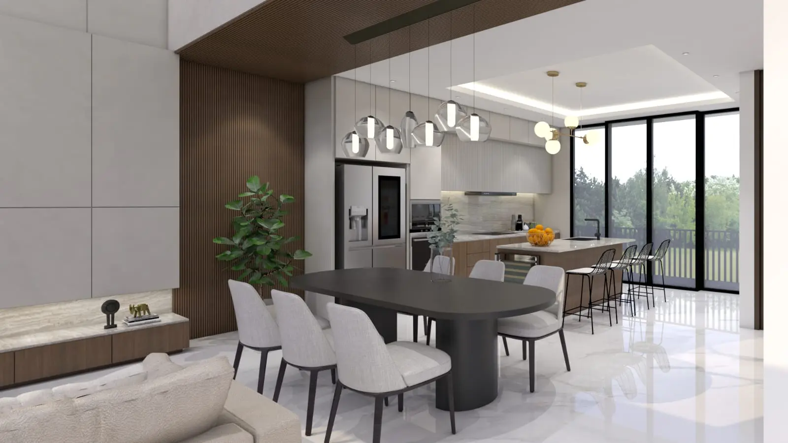Thumbnail Properti 11