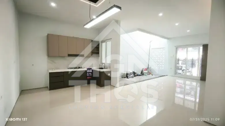 Thumbnail Properti 8