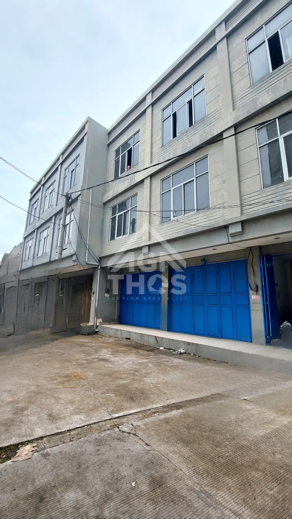 Thumbnail Properti 2