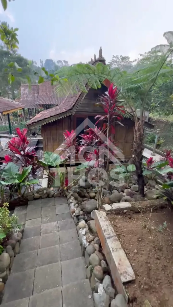 Thumbnail Properti 9