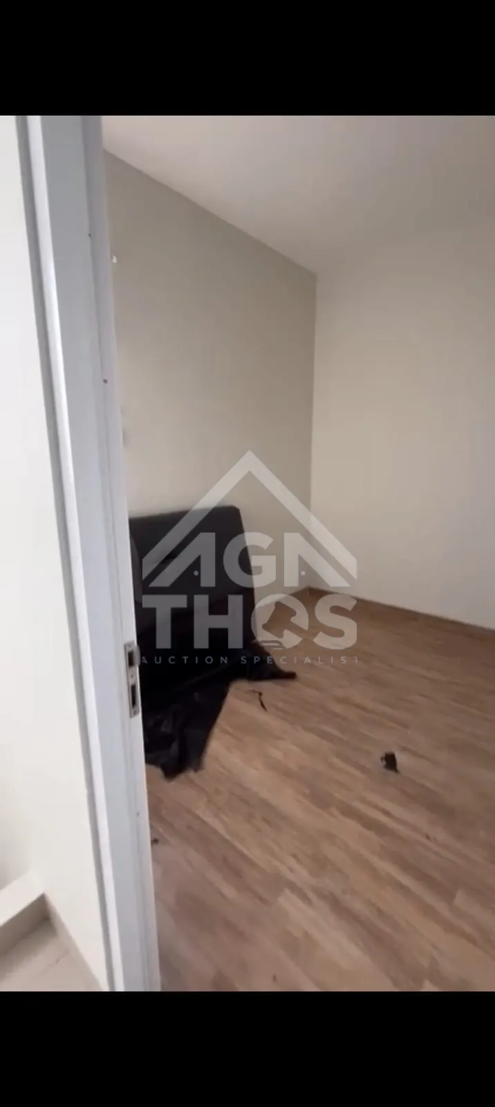 Thumbnail Properti 6