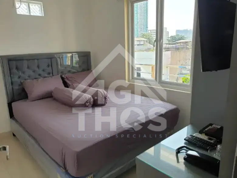 Thumbnail Properti 4