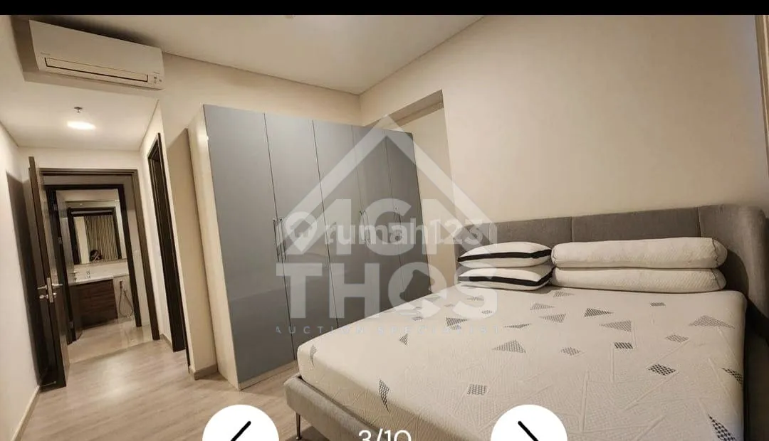 Thumbnail Properti 2