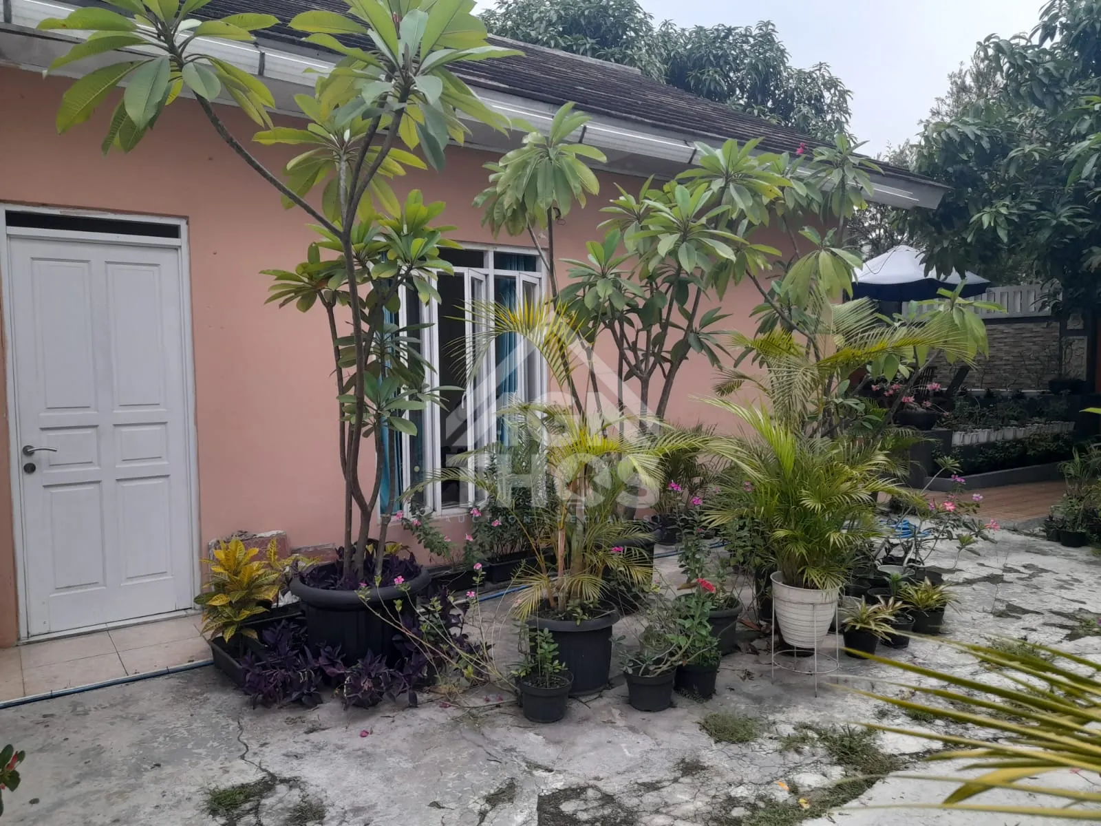 Thumbnail Properti 5