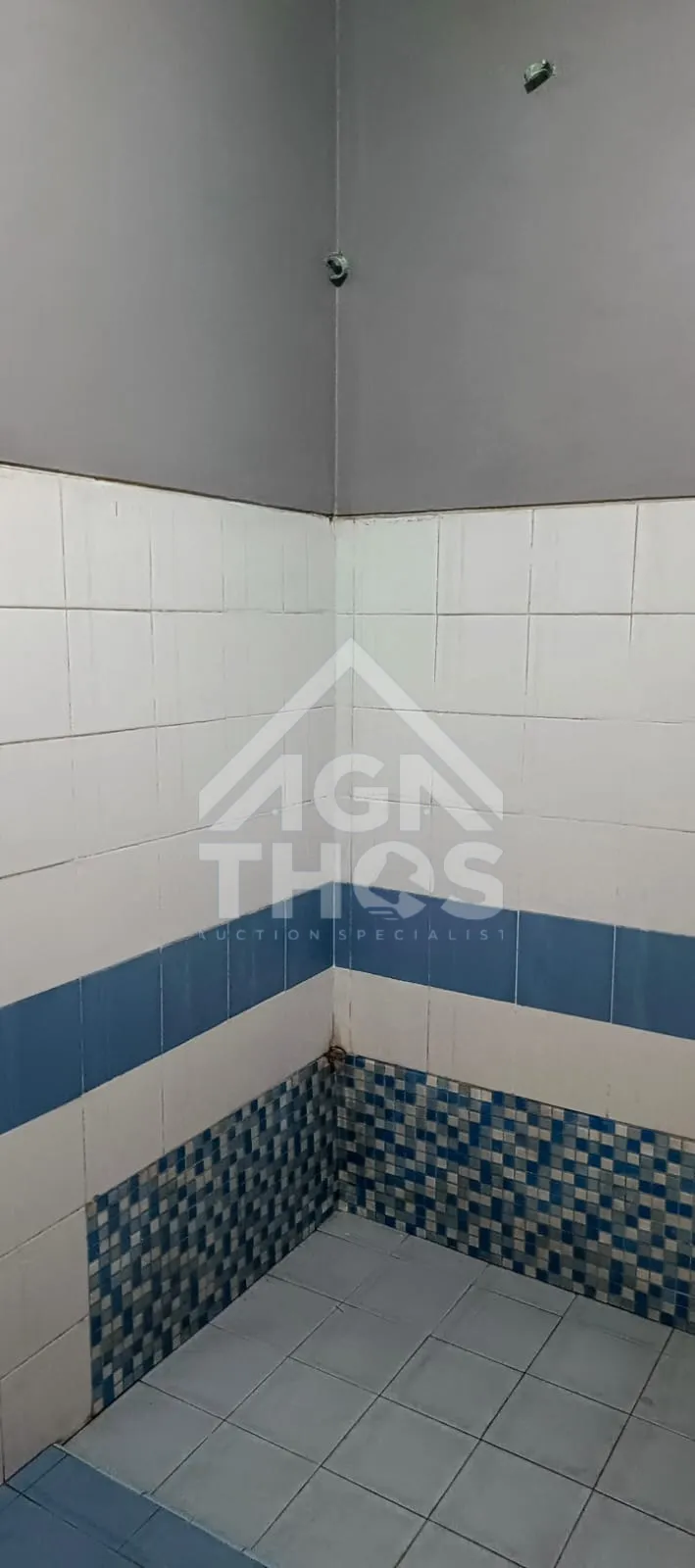 Thumbnail Properti 3