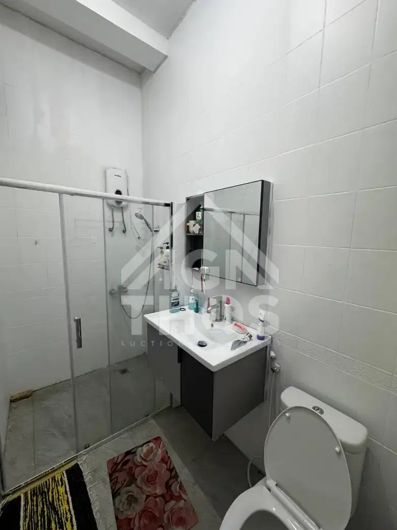 Thumbnail Properti 10