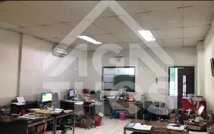 Thumbnail Properti 2
