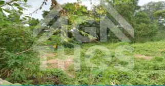 Foto Properti Dijual Tanah Jl. Brigade IV, Kecamatan Gunung Putri