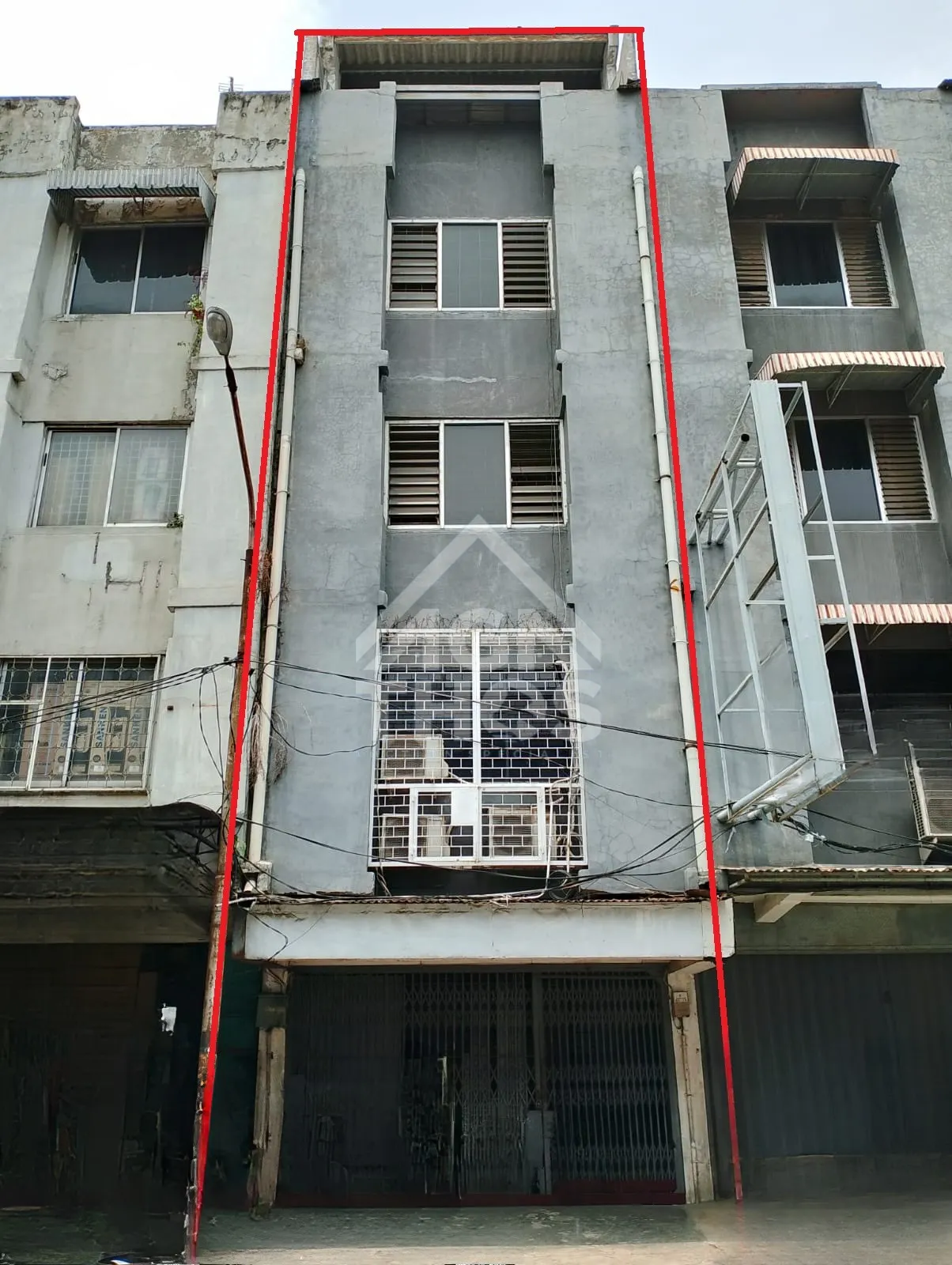 Thumbnail Properti 4