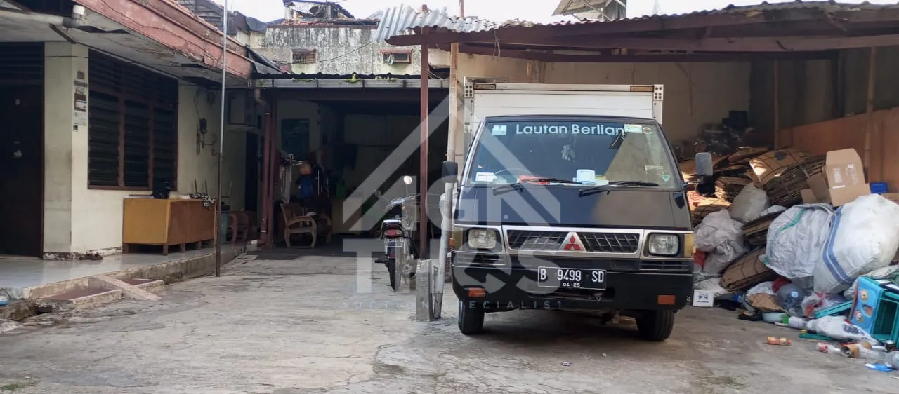 Thumbnail Properti 5