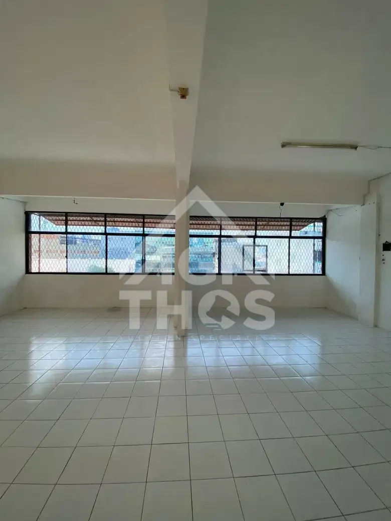 Thumbnail Properti 15