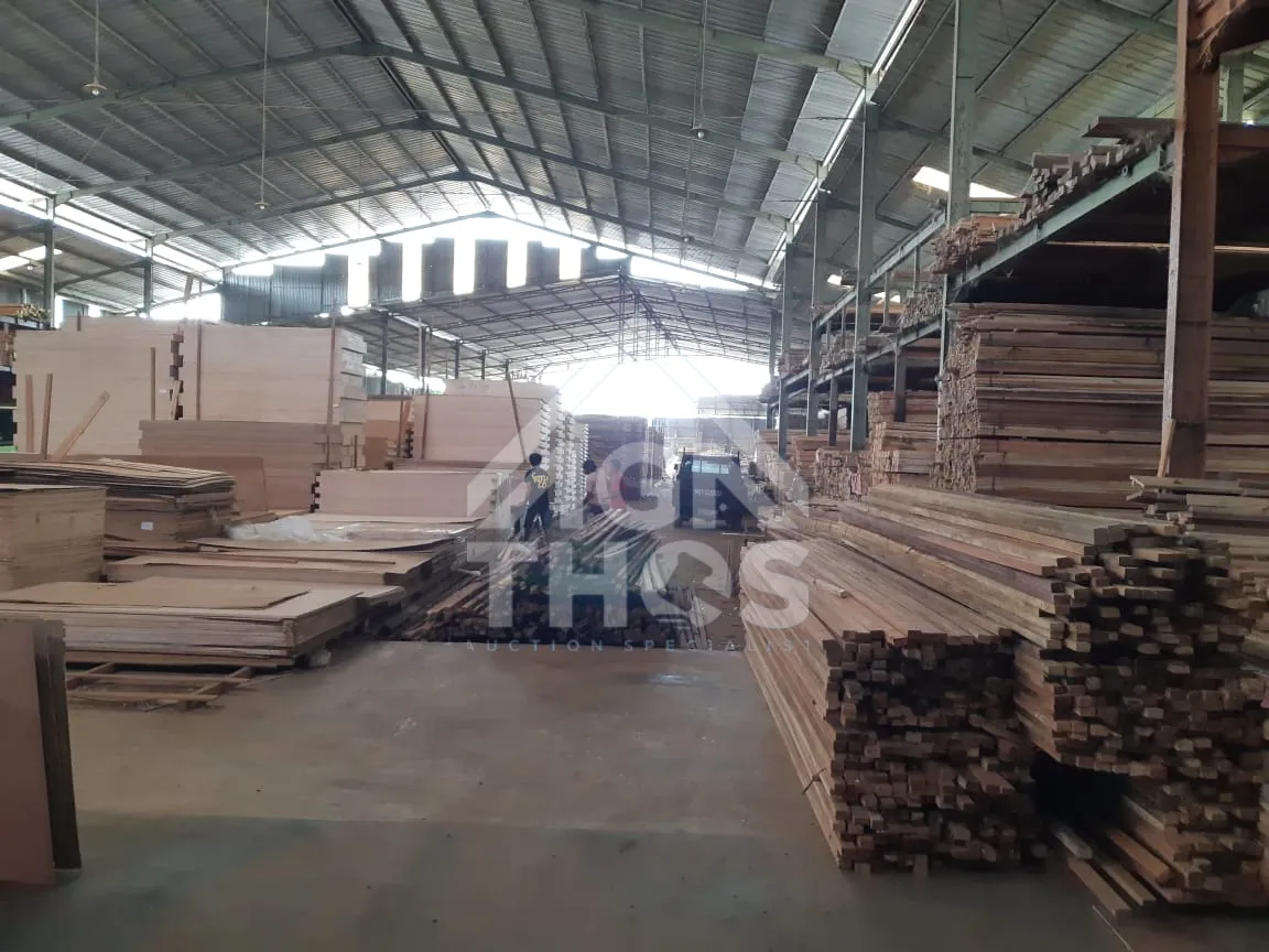 Thumbnail Properti 6