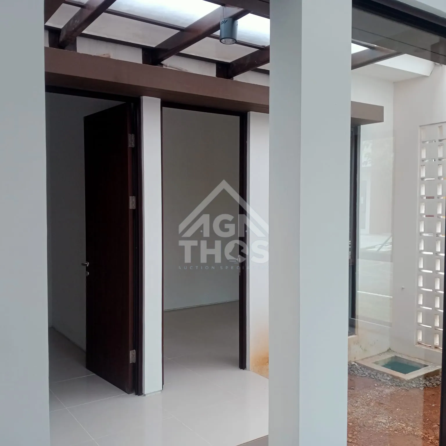 Thumbnail Properti 10