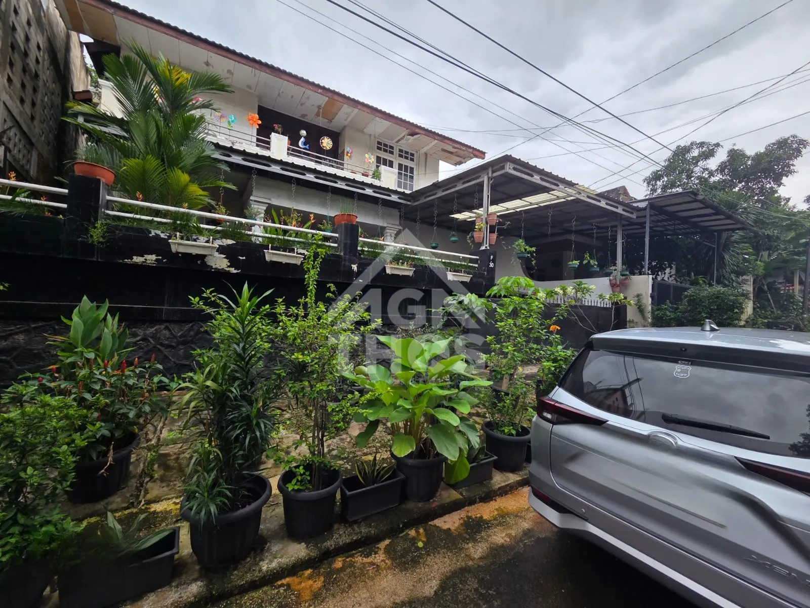 Thumbnail Properti 4