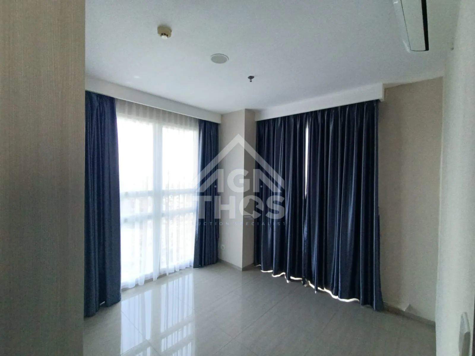 Thumbnail Properti 6