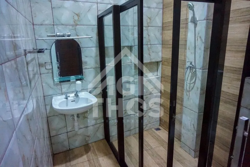 Thumbnail Properti 7