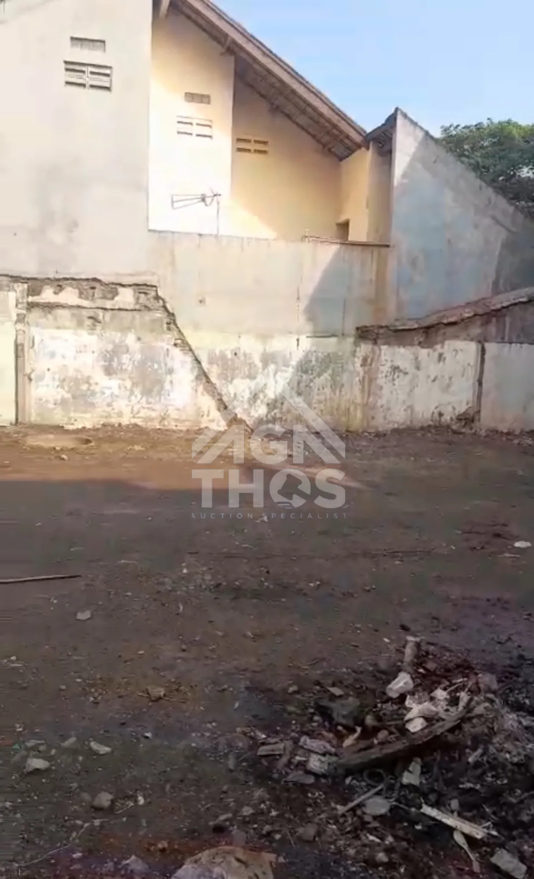 Thumbnail Properti 2