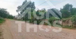 Foto Properti Dijual Tanah Jl. Brigade IV