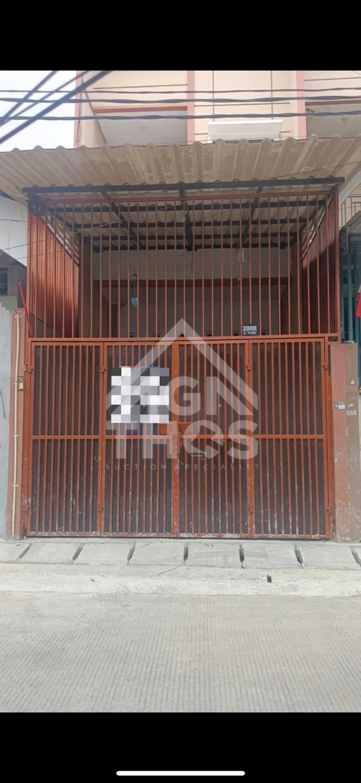 Thumbnail Properti 10