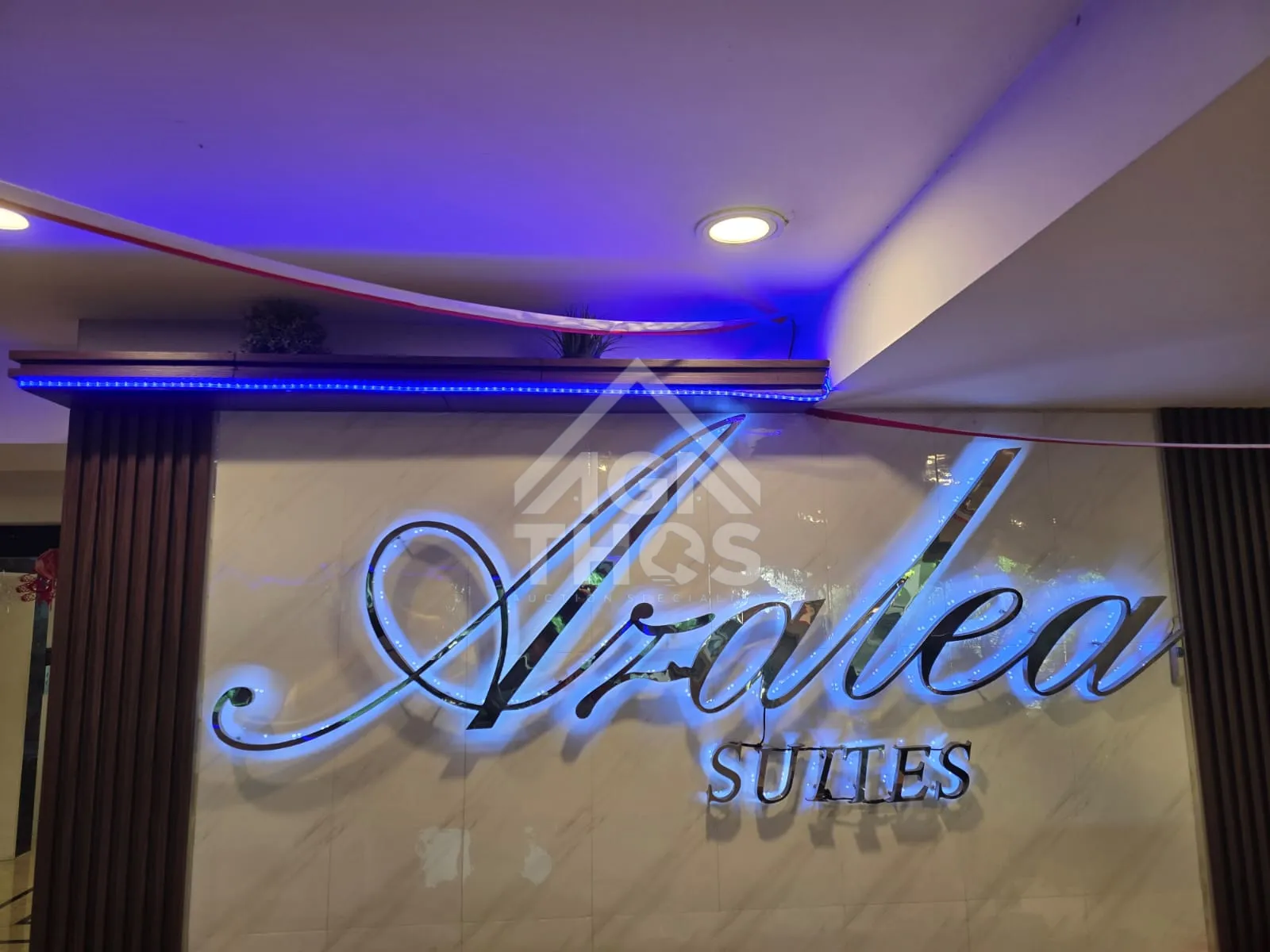 Thumbnail Properti 4