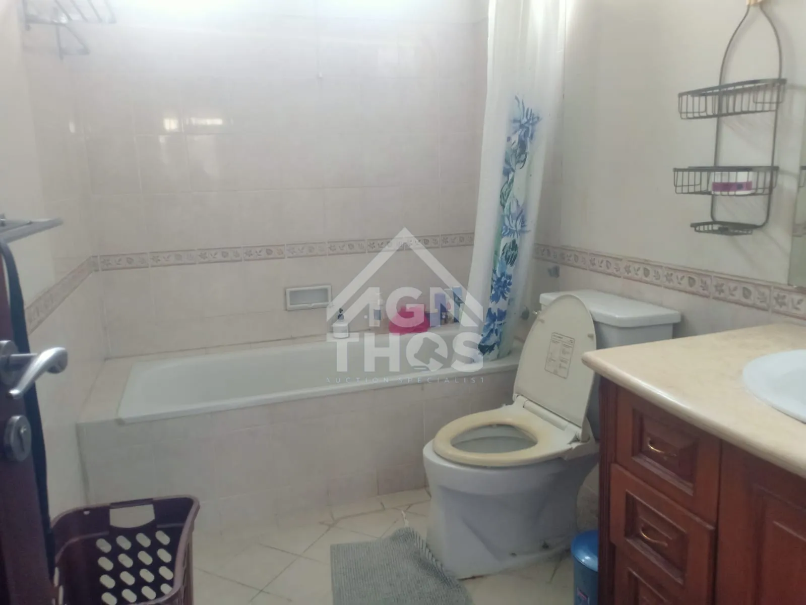 Thumbnail Properti 10