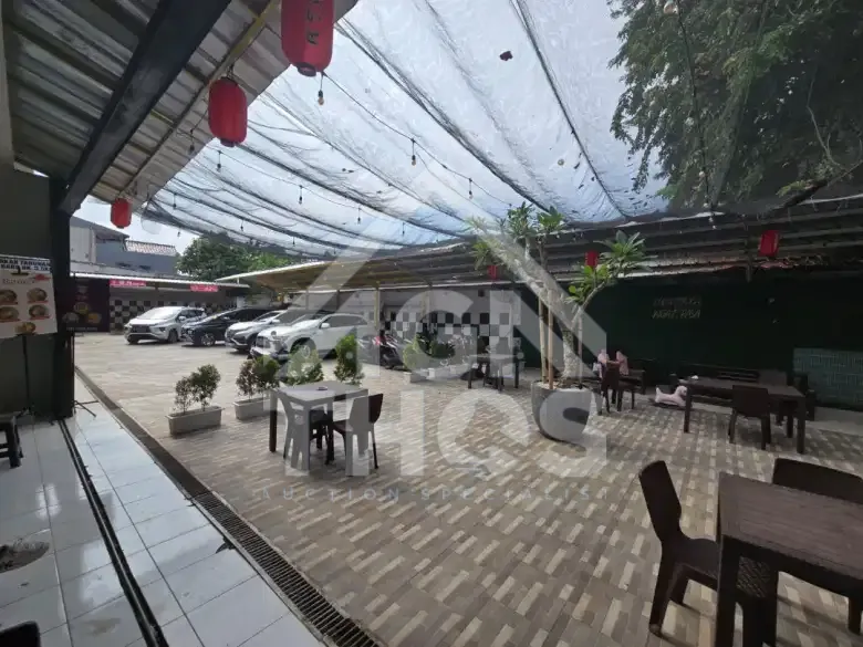 Thumbnail Properti 4