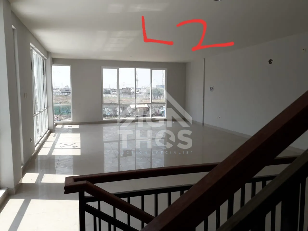 Thumbnail Properti 2