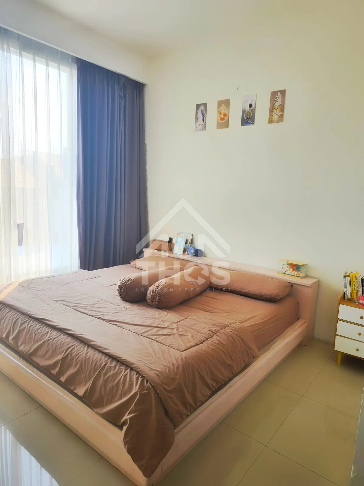 Thumbnail Properti 19