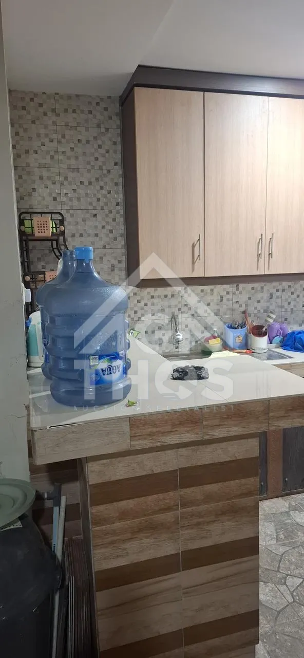 Thumbnail Properti 8