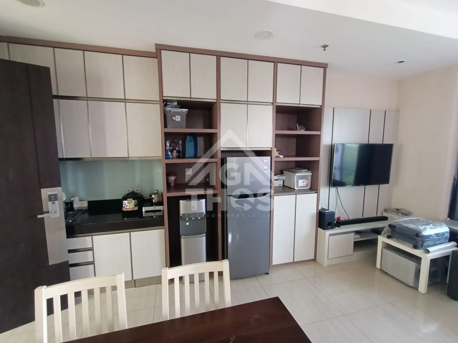 Thumbnail Properti 11