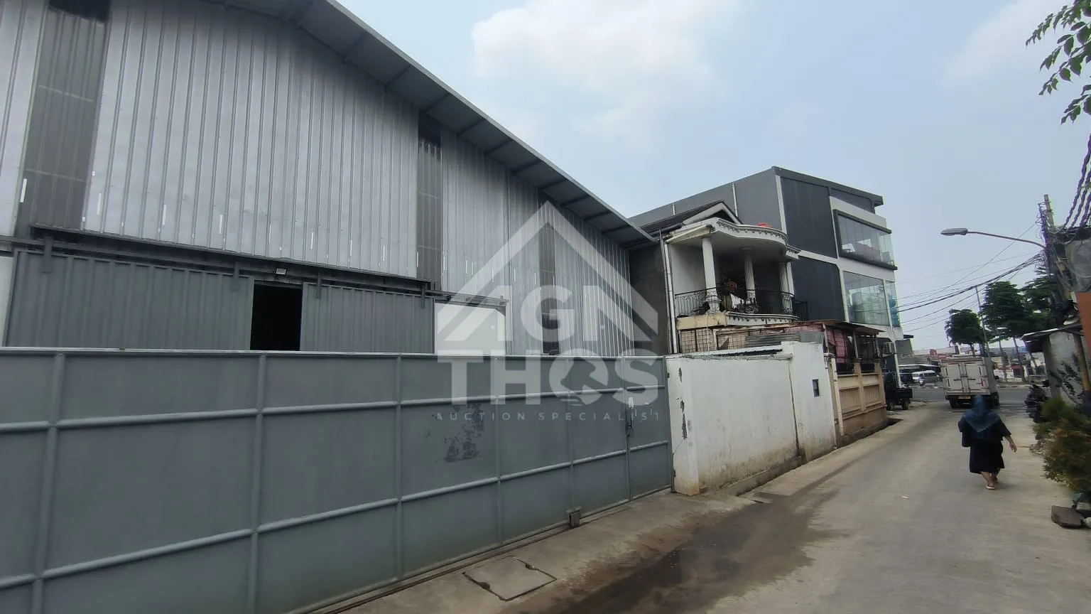 Thumbnail Properti 3