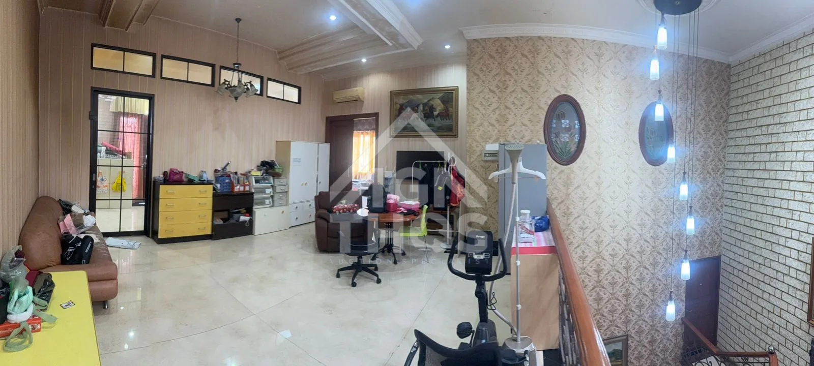 Thumbnail Properti 3