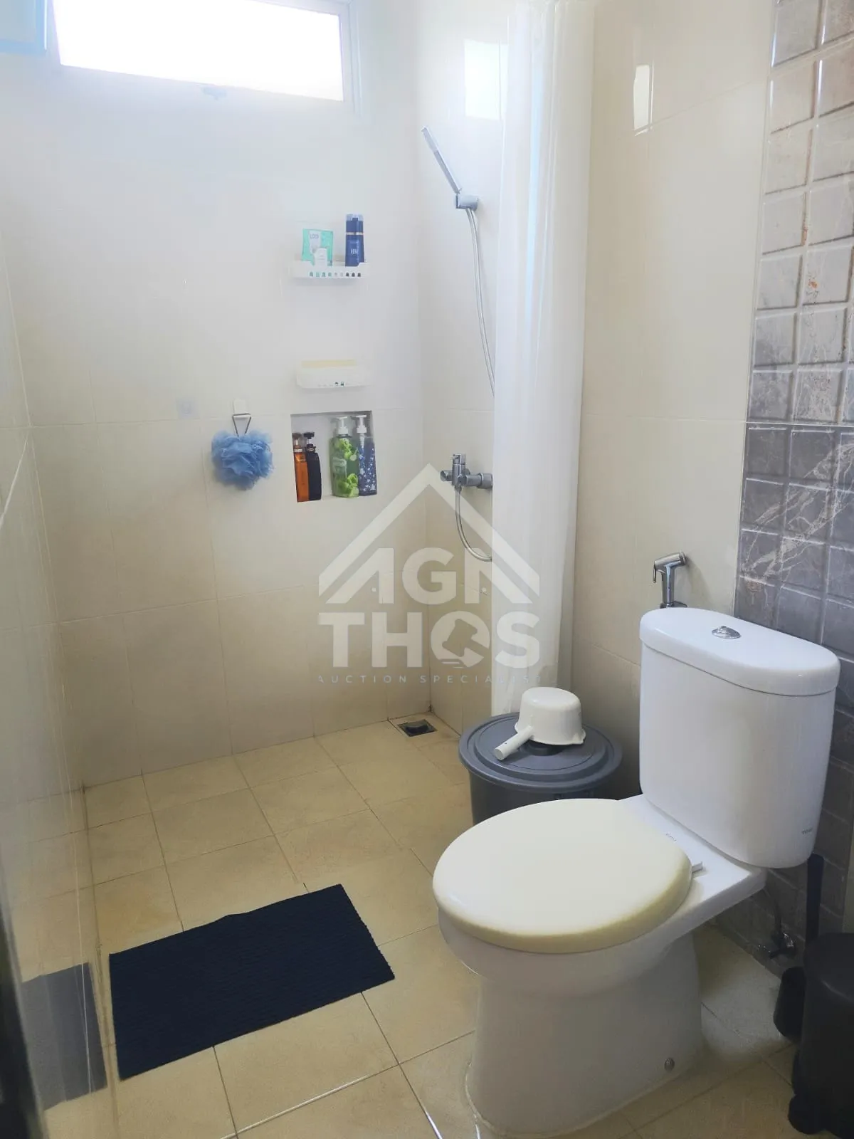 Thumbnail Properti 6