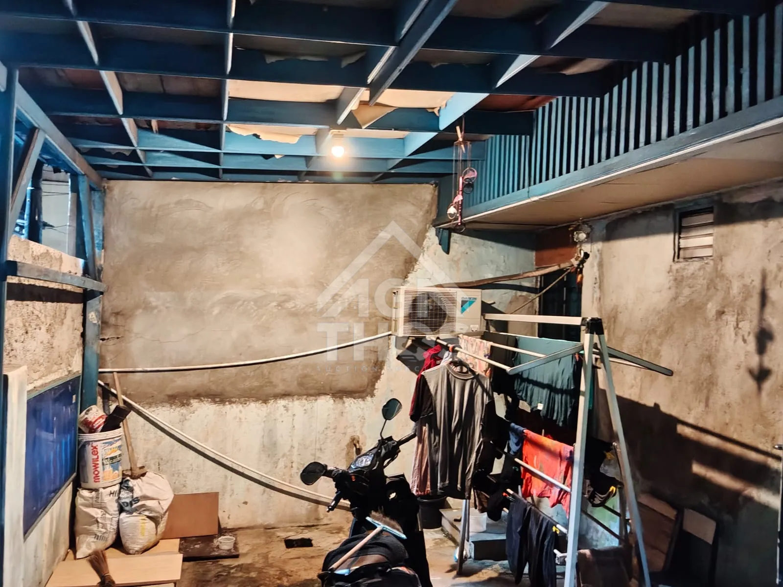 Thumbnail Properti 2