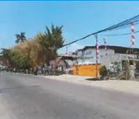 Thumbnail Properti 2
