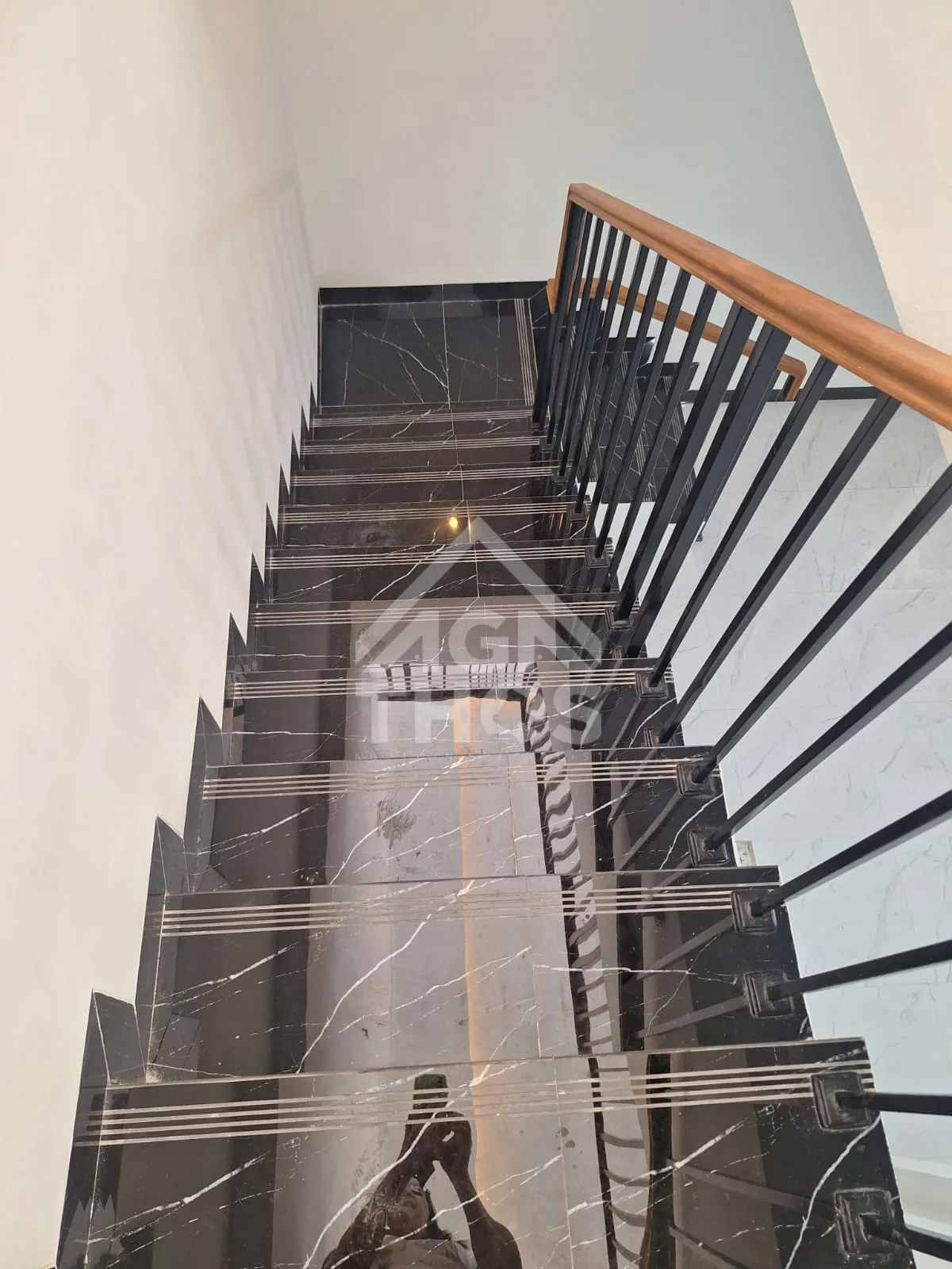 Thumbnail Properti 5