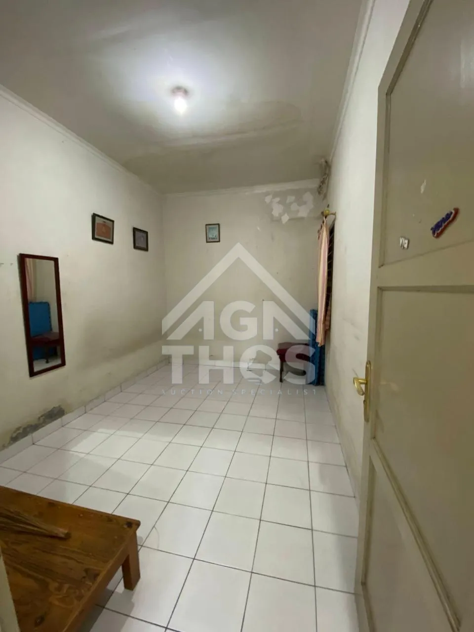 Thumbnail Properti 2