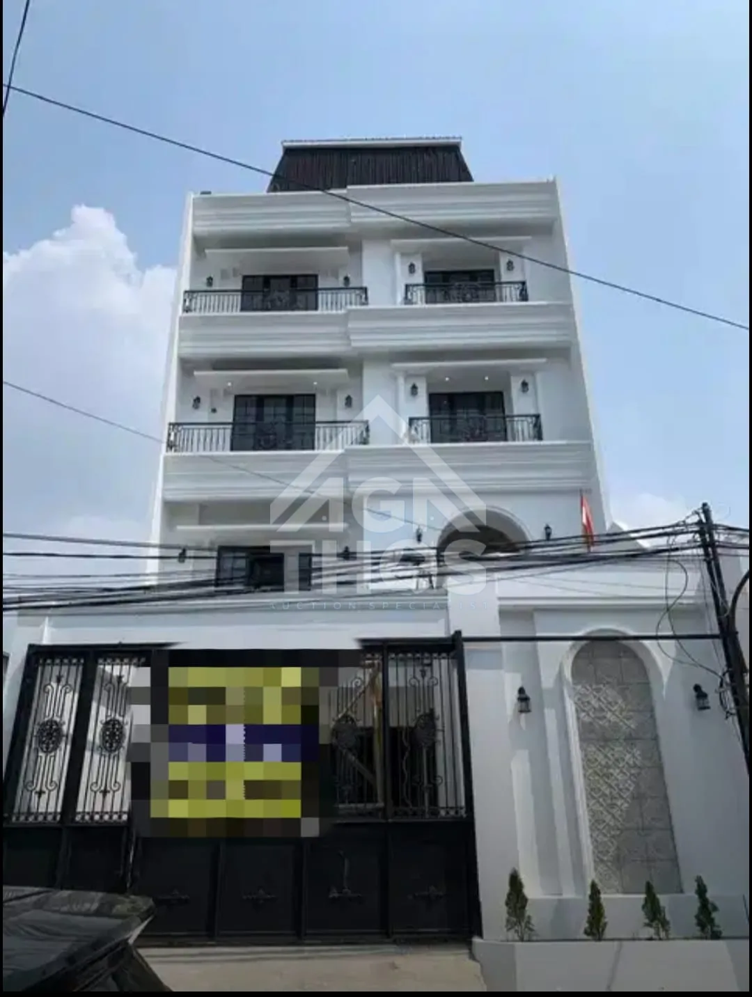 Thumbnail Properti 4